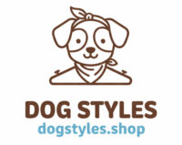 dogstyles.shop